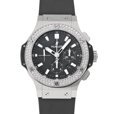 hublot big bang retail price|hublot big bang 45 price.